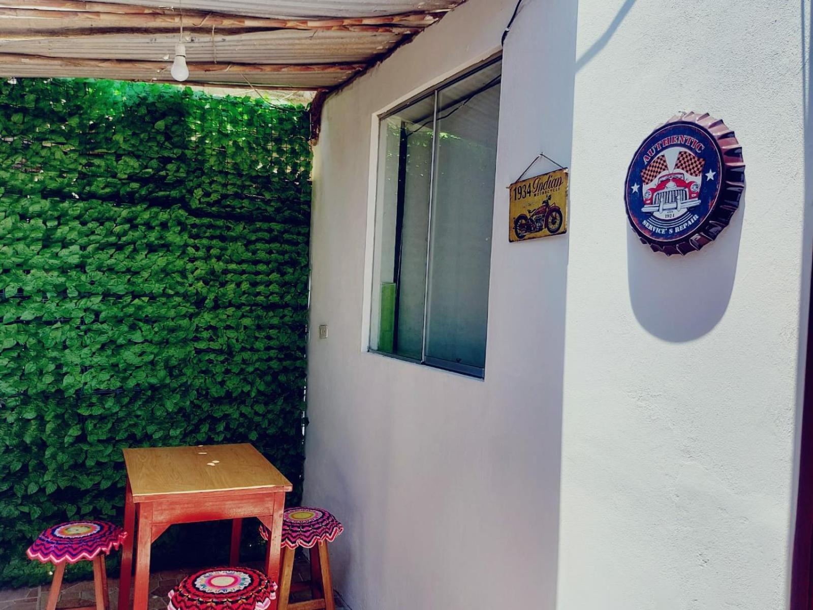 Santo Domingo - Apartment *