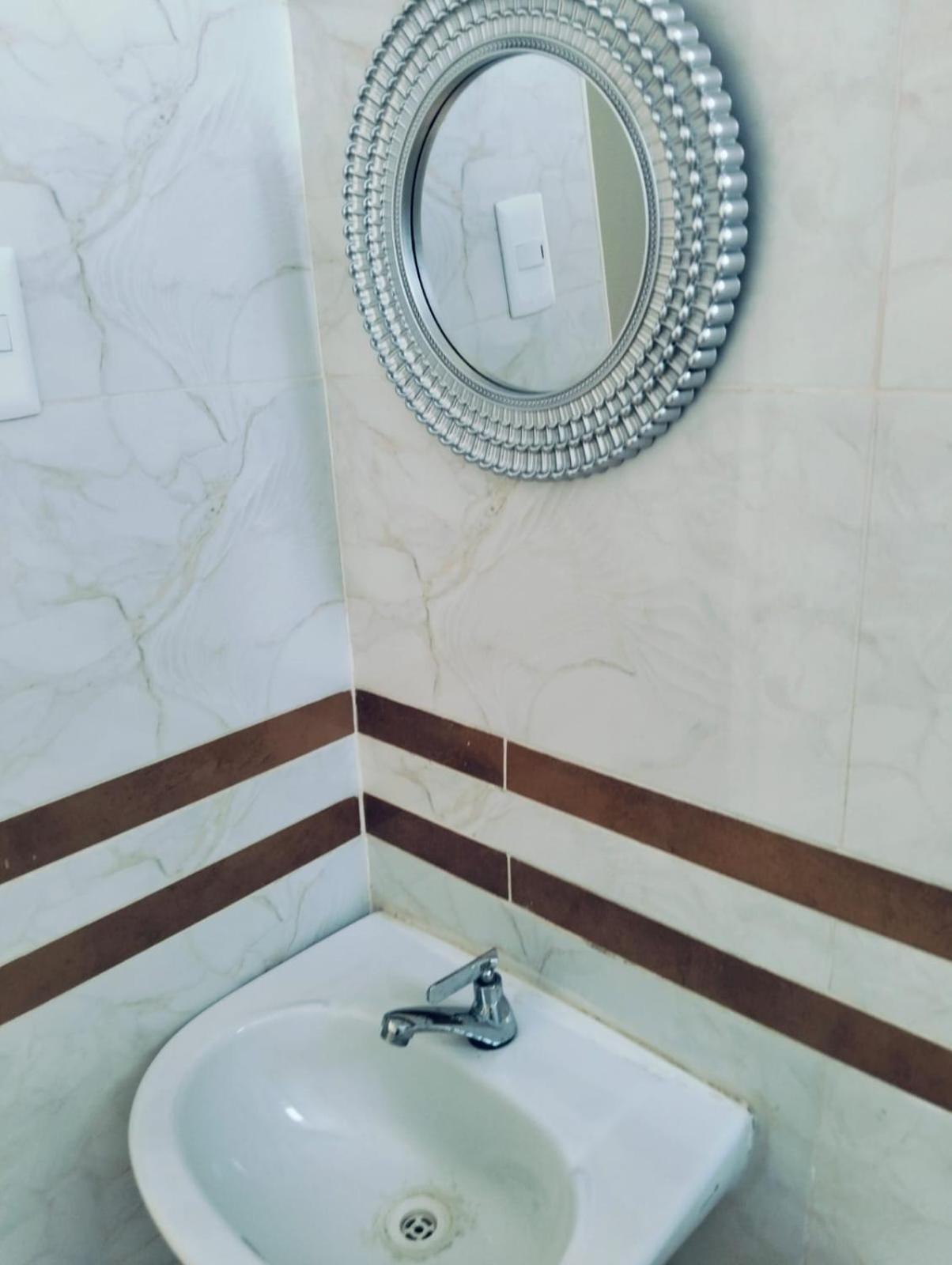 Apartment Santo Domingo - *