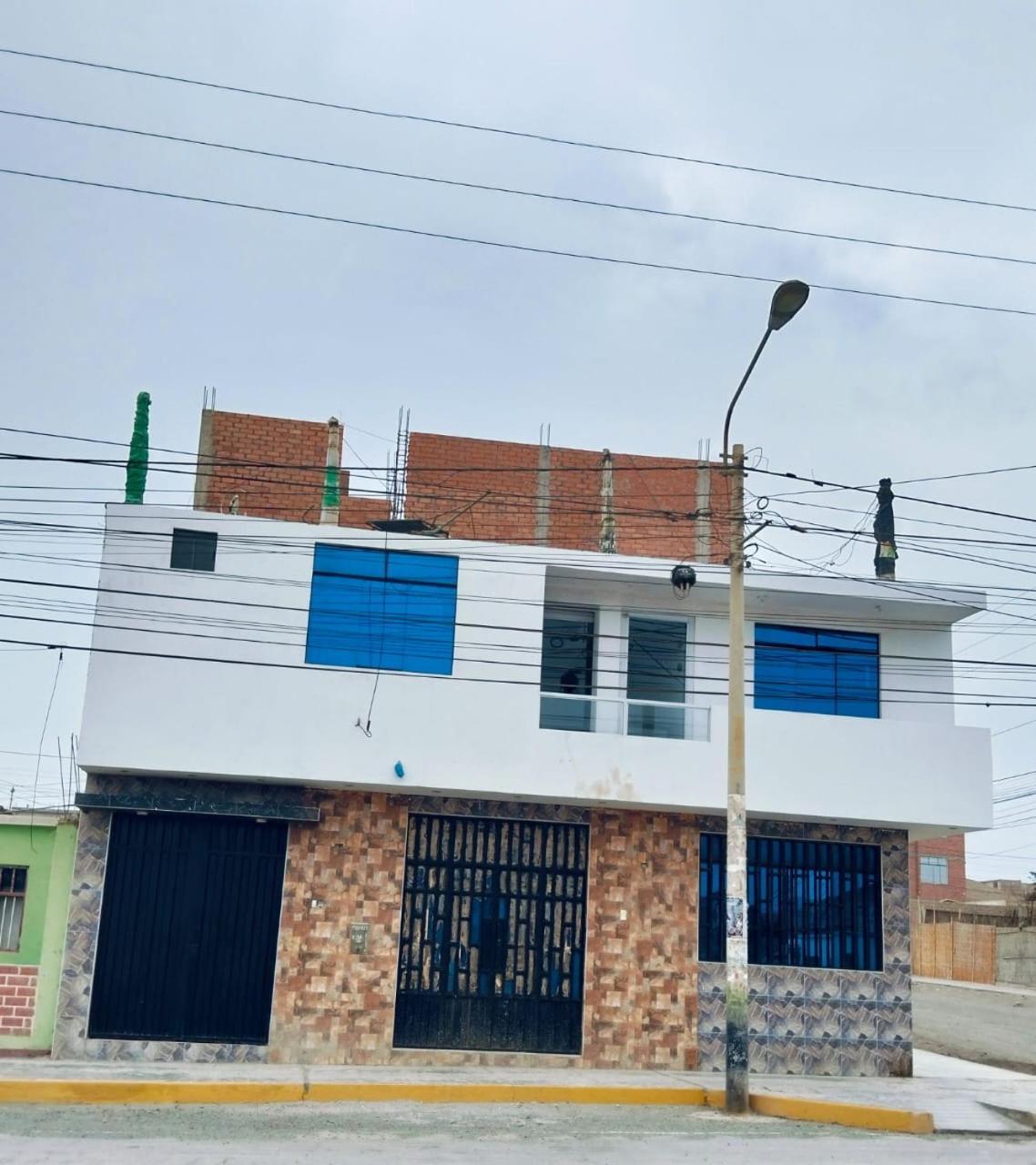 Santo Domingo - Apartment *