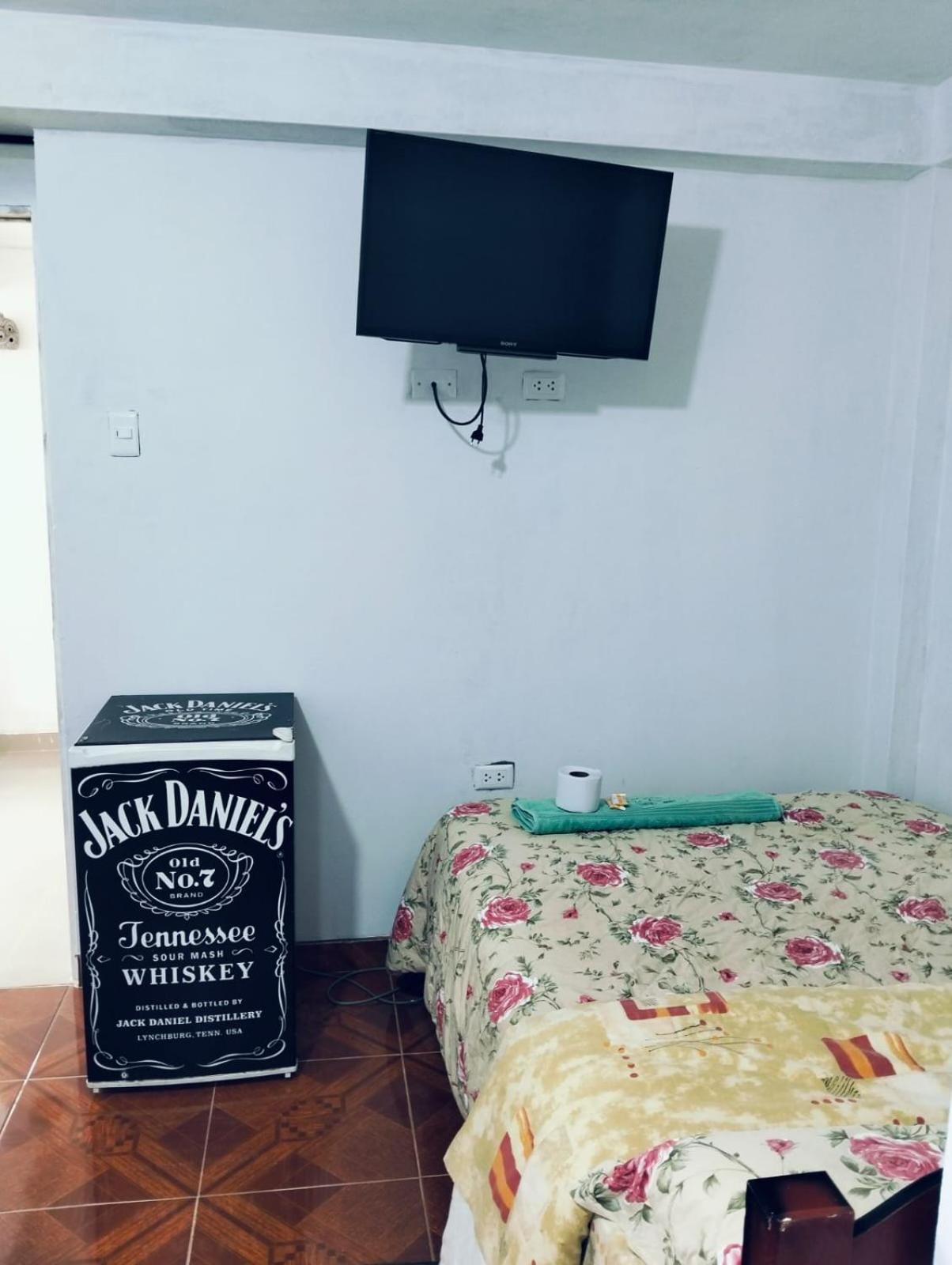 Apartment Santo Domingo - *