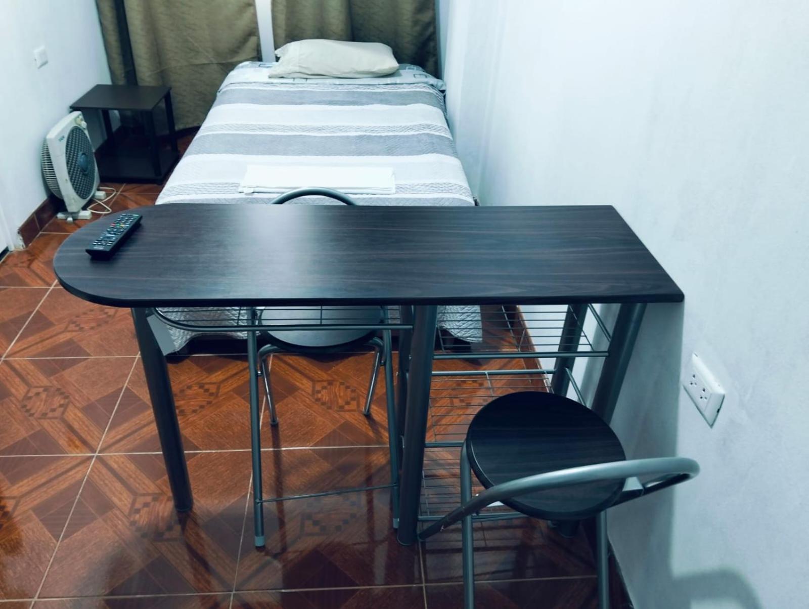 Santo Domingo - Apartment *