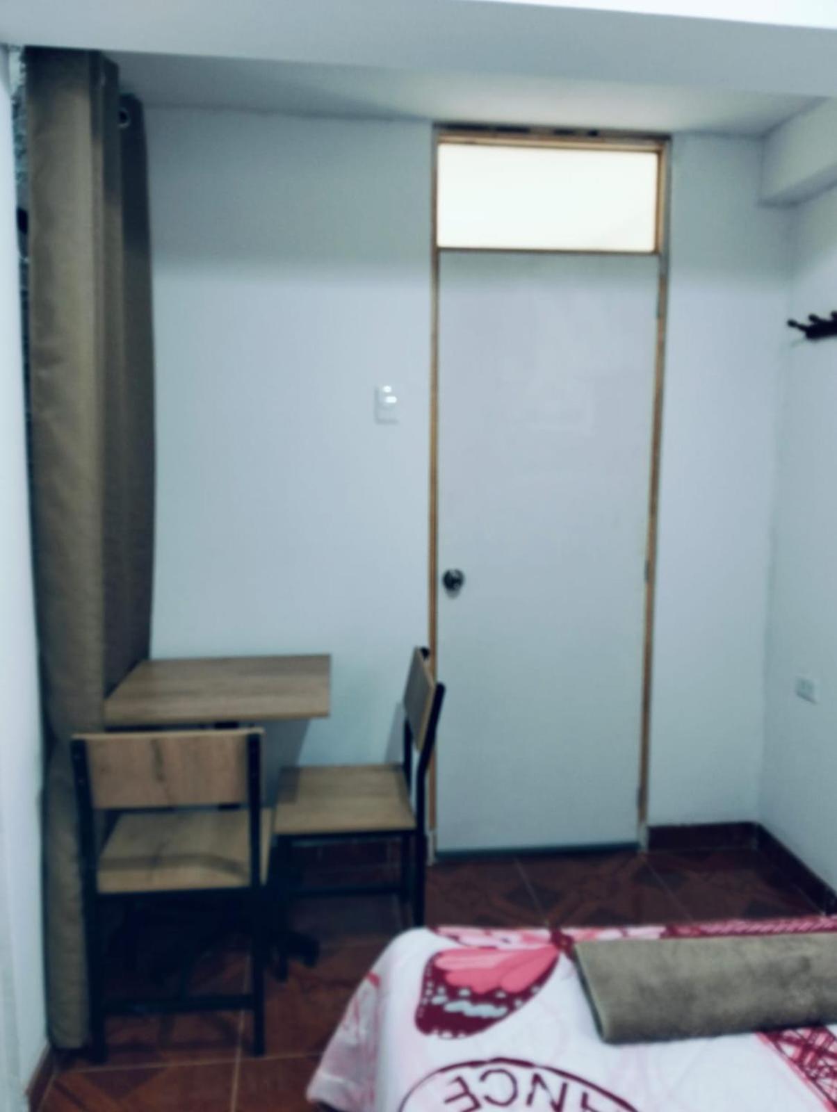 Santo Domingo - Apartment *