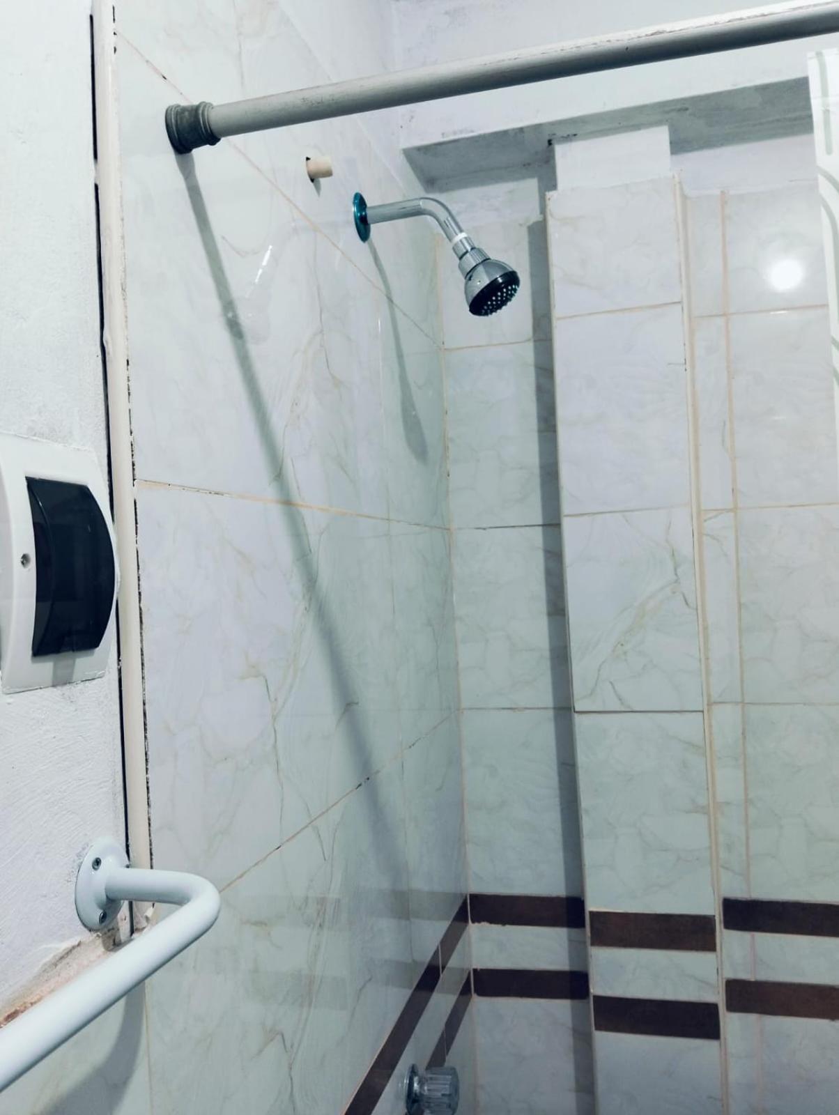Apartment Santo Domingo - *