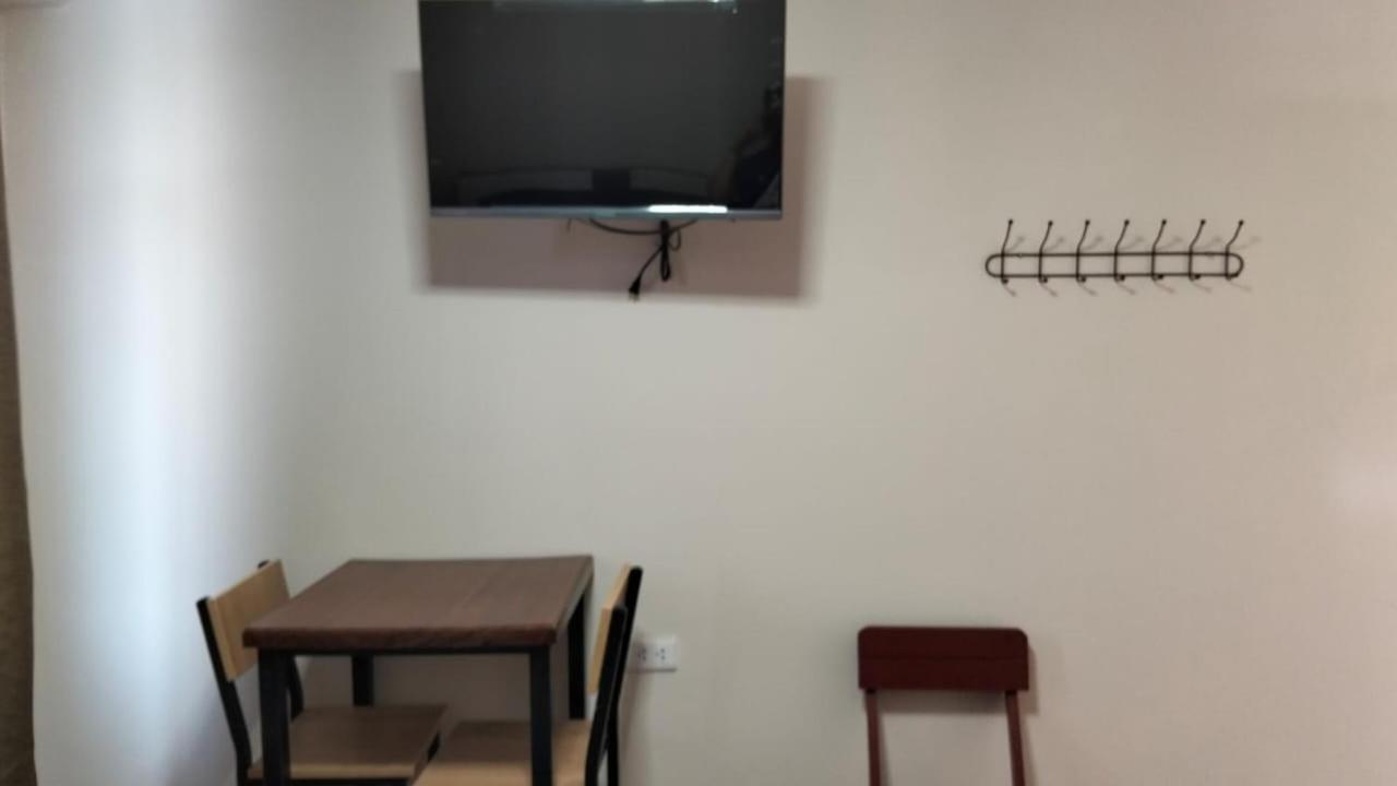 Santo Domingo - Apartment