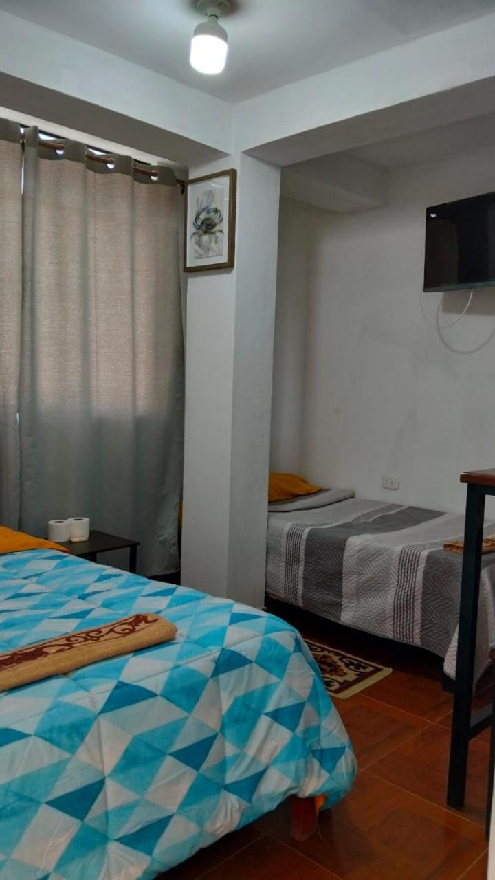 Santo Domingo - Apartment *